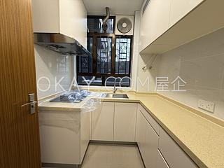 跑马地 - 妙香草堂 14