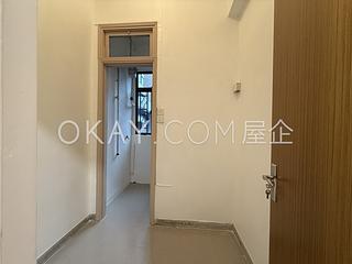跑马地 - 妙香草堂 17