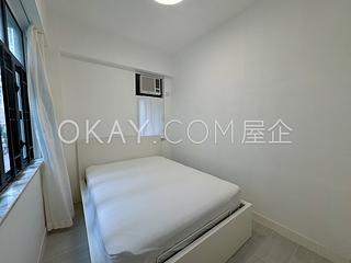 中環 - 金碧臺 07