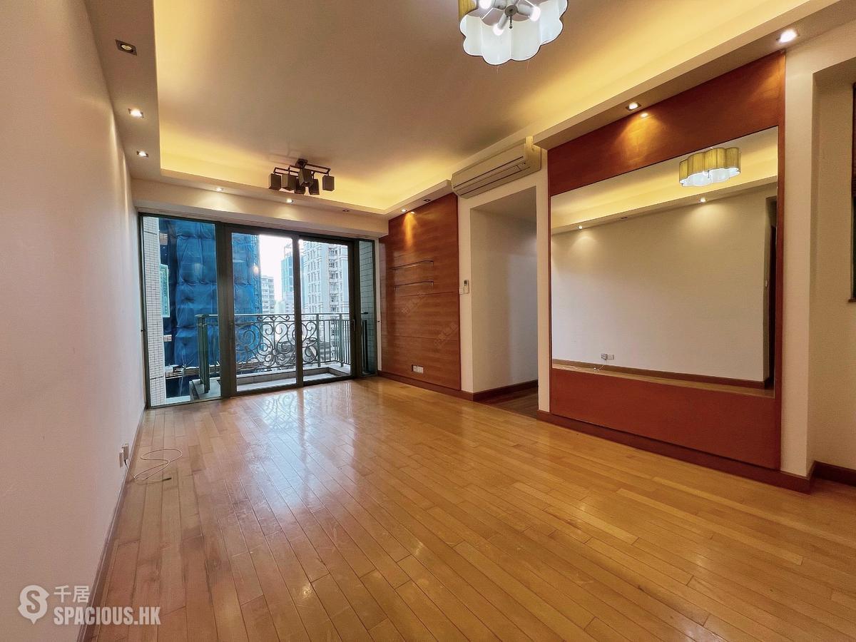 Sai Ying Pun - Bon-Point 01
