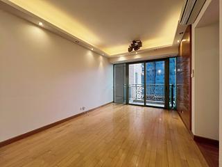 Sai Ying Pun - Bon-Point 02