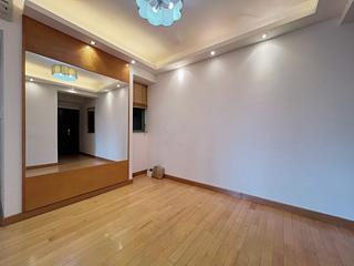 Sai Ying Pun - Bon-Point 03