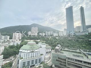 Happy Valley - Eight Kwai Fong Happy Valley 05