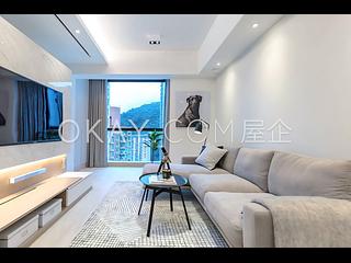 Tai Hang - Yukon Heights 02