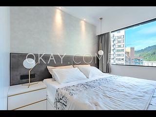 Tai Hang - Yukon Heights 05