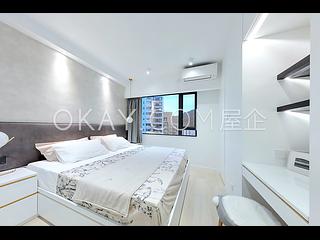 Tai Hang - Yukon Heights 08