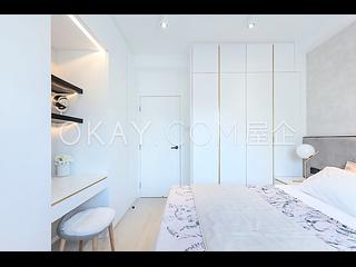 Tai Hang - Yukon Heights 09