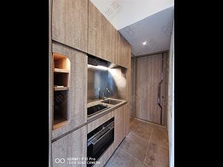 Sai Ying Pun - Bohemian House 03