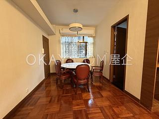 Happy Valley - Aroma House 04