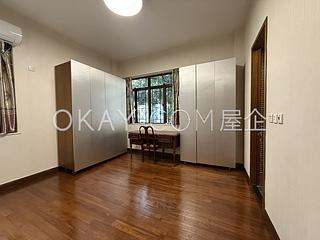 Happy Valley - Aroma House 05