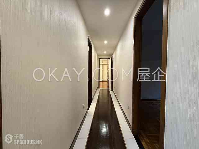 跑馬地 - 妙香草堂 09