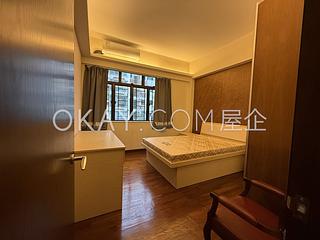 Happy Valley - Aroma House 14
