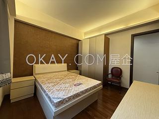 Happy Valley - Aroma House 15