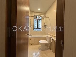 Happy Valley - Aroma House 16