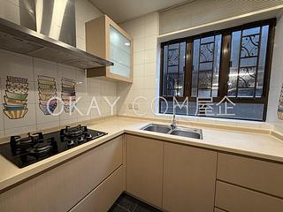 Happy Valley - Aroma House 17