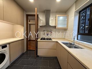 Happy Valley - Aroma House 18