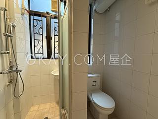 Happy Valley - Aroma House 20