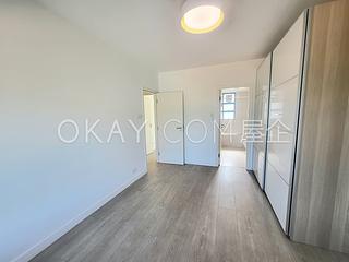 Discovery Bay - Discovery Bay Phase 8 La Costa 11