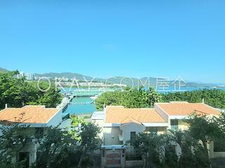 Discovery Bay - Discovery Bay Phase 8 La Costa 12