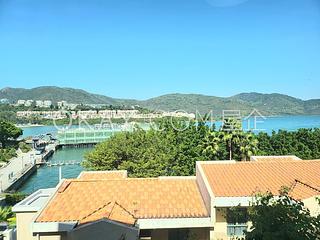 Discovery Bay - Discovery Bay Phase 8 La Costa 13