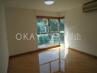 司徒拔道 - 东山台11号 03
