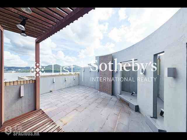 Ting Kok - Tycoon Place 05