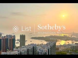 Tai Kok Tsui - Shining Heights 02