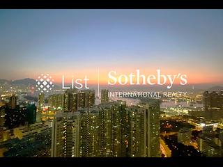 Tai Kok Tsui - Shining Heights 03