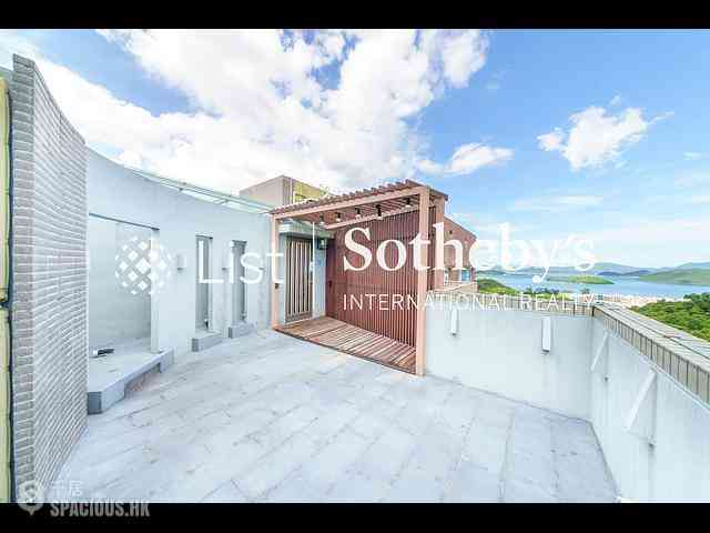 Ting Kok - Tycoon Place 06