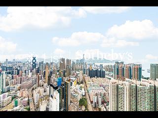 Tai Kok Tsui - Shining Heights 05