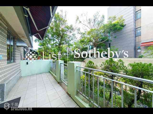 Ting Kok - Tycoon Place 07
