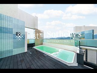 Tai Kok Tsui - Shining Heights 06