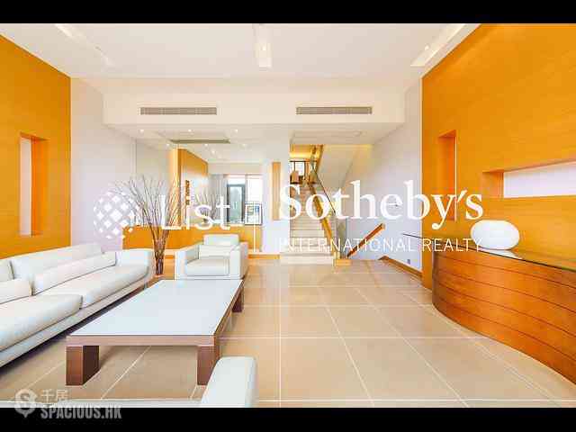 Ting Kok - Tycoon Place 09