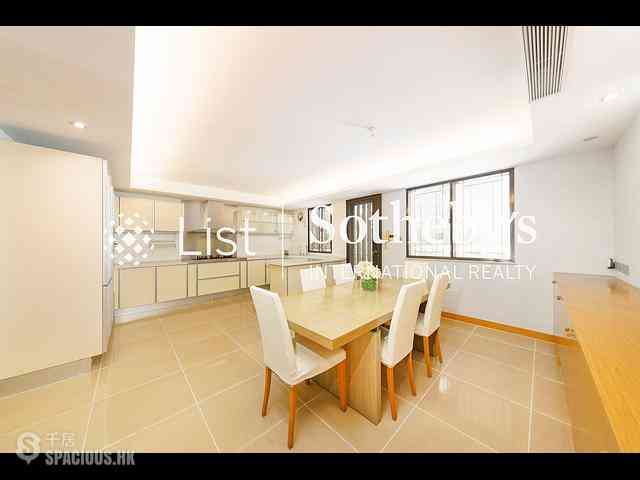 Ting Kok - Tycoon Place 10