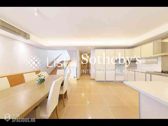Ting Kok - Tycoon Place 11