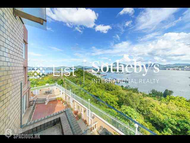 Ting Kok - Tycoon Place 12