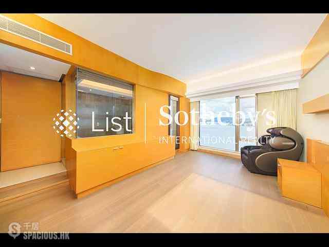 Ting Kok - Tycoon Place 13