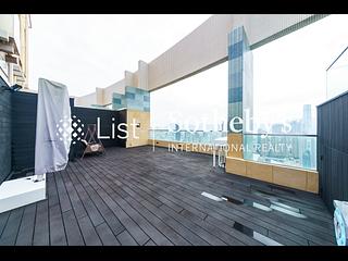 Tai Kok Tsui - Shining Heights 11