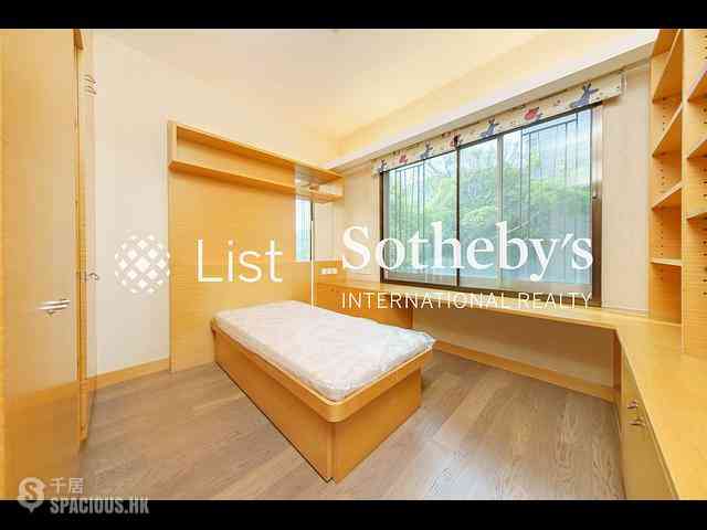 Ting Kok - Tycoon Place 20