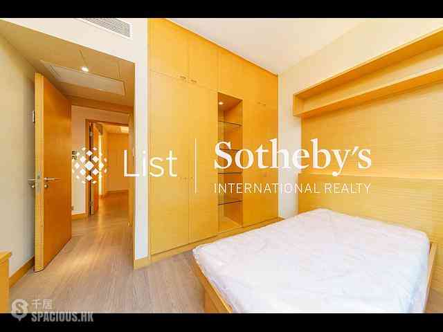 Ting Kok - Tycoon Place 21