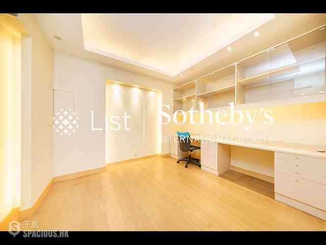 Ting Kok - Tycoon Place 22
