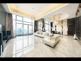 Tai Kok Tsui - Shining Heights 14