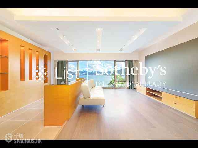 Ting Kok - Tycoon Place 24