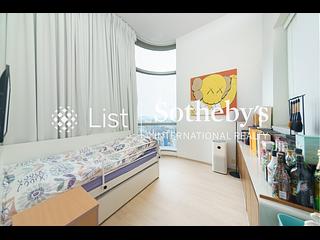 Tai Kok Tsui - Shining Heights 20