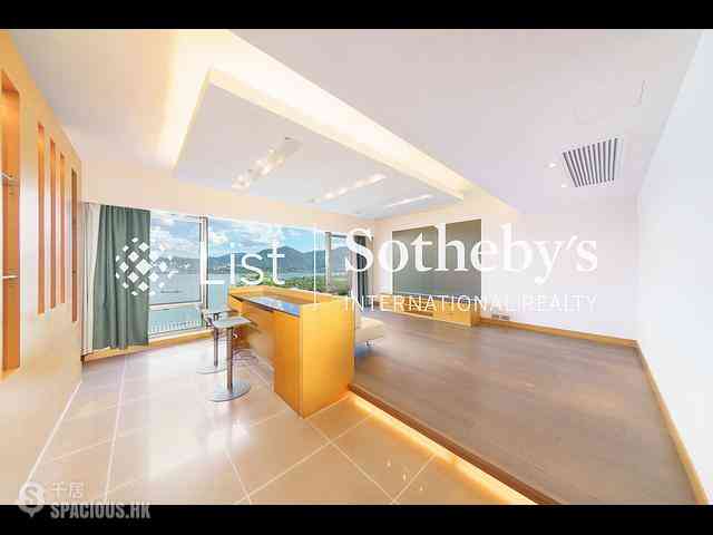 Ting Kok - Tycoon Place 25