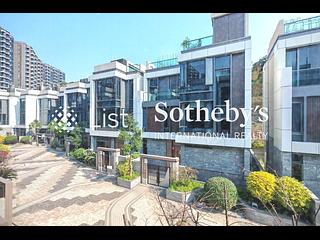 黄金海岸/扫管笏 - 缇岸 22