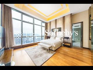 Tai Kok Tsui - Shining Heights 18