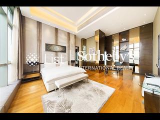 Tai Kok Tsui - Shining Heights 19