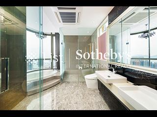 Tai Kok Tsui - Shining Heights 20