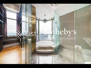 Tai Kok Tsui - Shining Heights 21